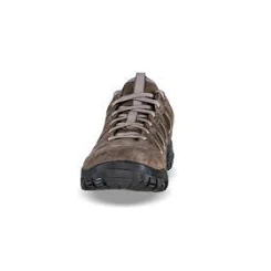 Sawtooth X Low Waterproof