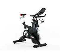 Sole Fitness