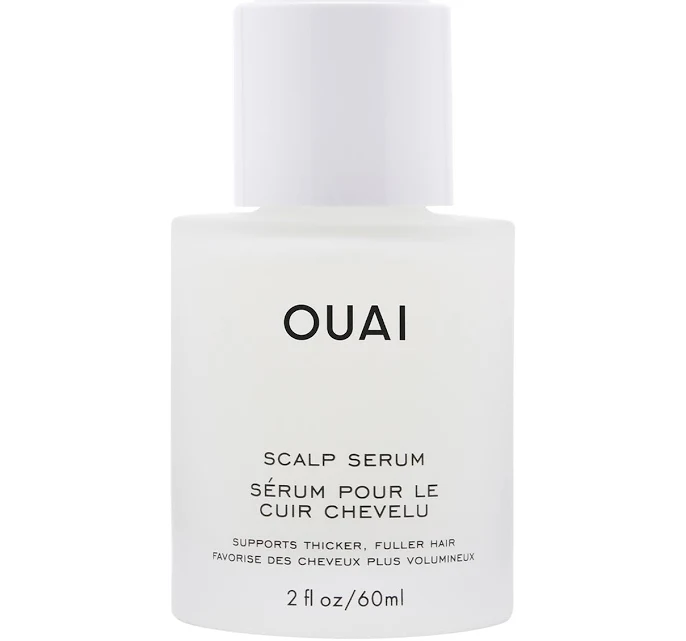 Scalp Serum
