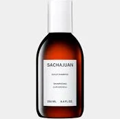 Sachajuan