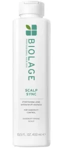 Biolage