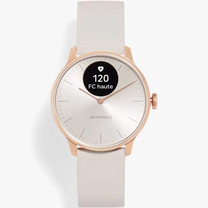 Withings