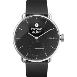ScanWatch 3