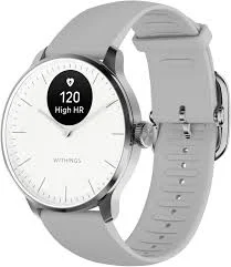 ScanWatch Light
