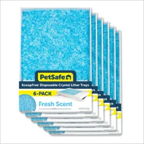 PetSafe