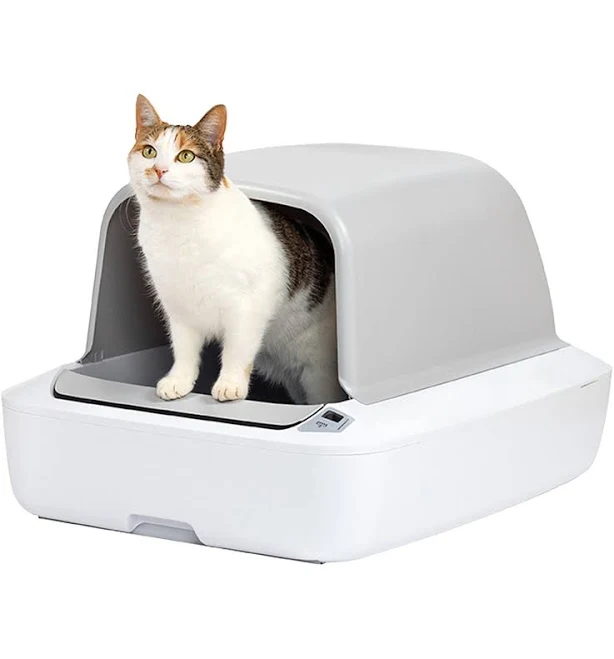 PetSafe