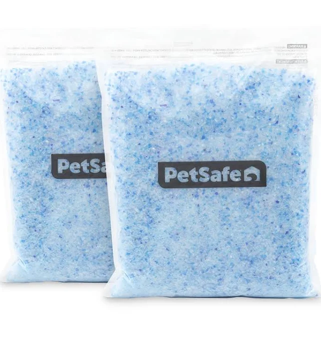 PetSafe