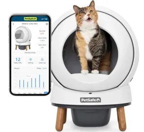 PetSafe