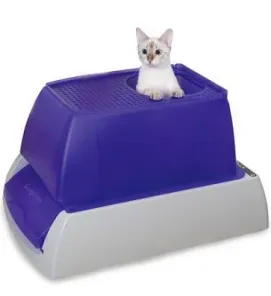 PetSafe