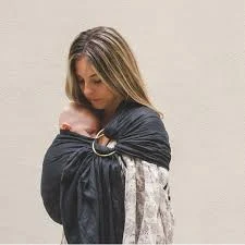 Scout Ring Sling