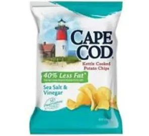 Cape Cod