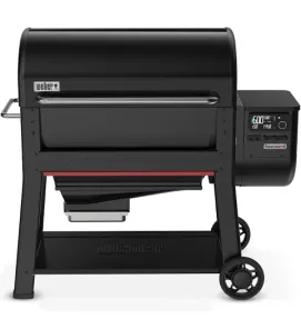 Searwood XL 600