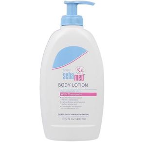 Sebamed