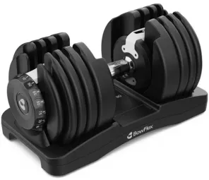 SelectTech 1090i