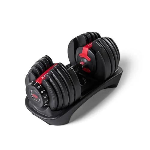 Bowflex