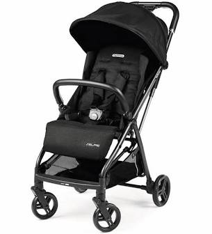 Peg Perego