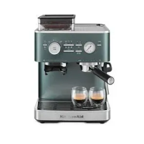KitchenAid