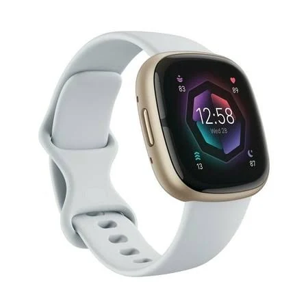 Fitbit