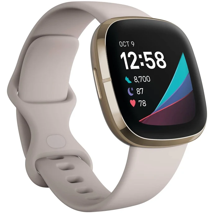 Sense 3