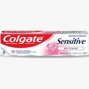 Colgate