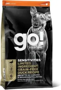 Go! Solutions