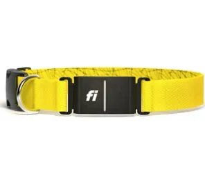 Series 3 Smart Dog Collar