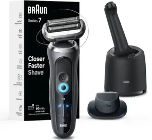 Braun