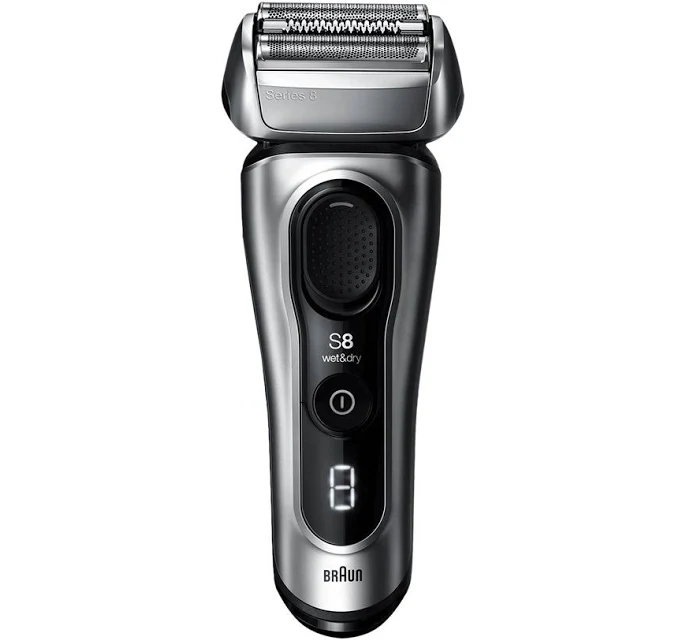 Series 8 8467cc