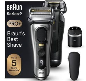 Braun