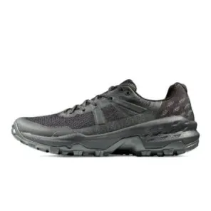 Sertig II Low GTX