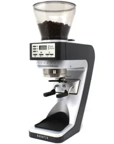 Baratza
