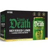Liquid Death