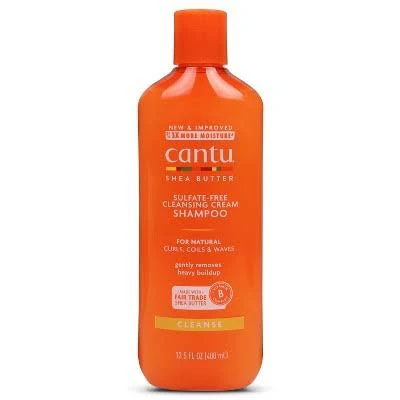 Cantu