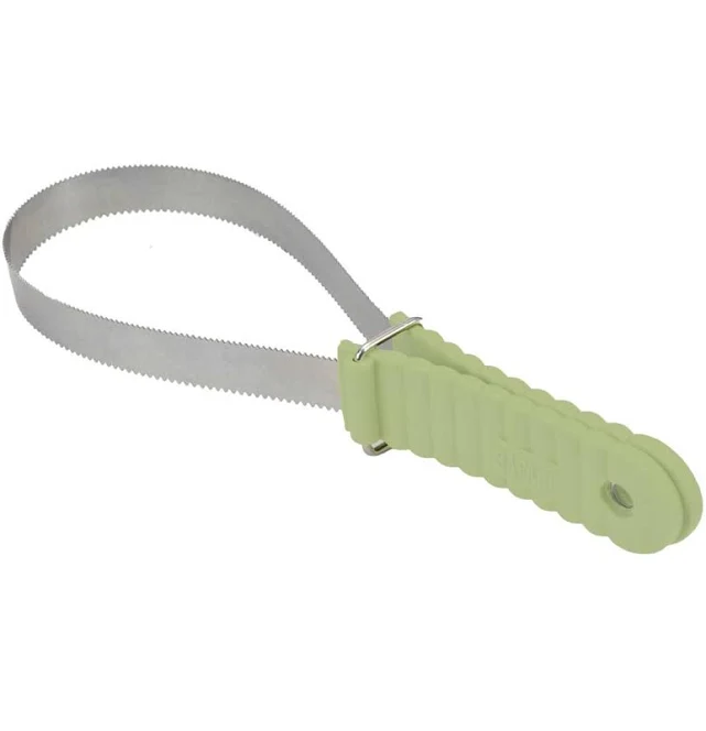 Safari by Coastal Pet Products