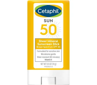 Cetaphil