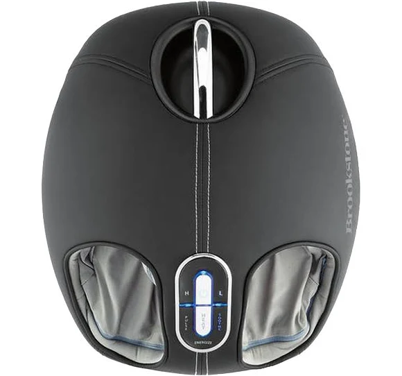 Brookstone