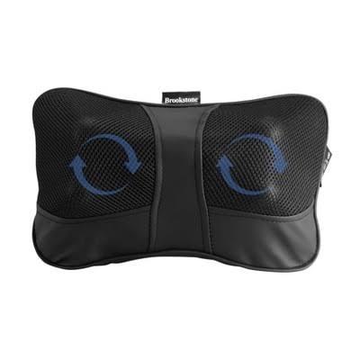 Shiatsu Neck Massager