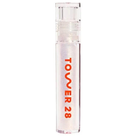 ShineOn Lip Jelly