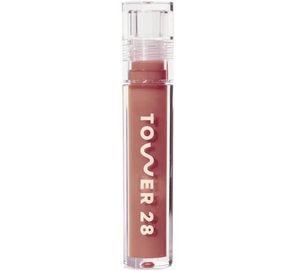 ShineOn Milky Lip Jelly