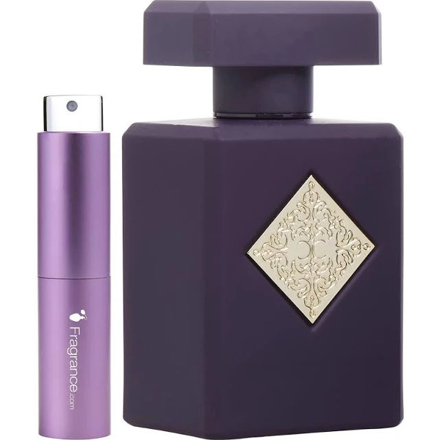 Initio Parfums Privés