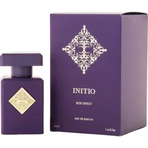 Side Effect Eau de Parfum