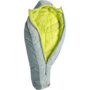 Sidewinder SL 20