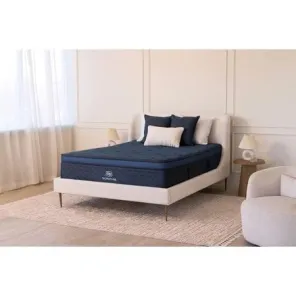 Signature Hybrid Mattress
