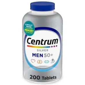 Centrum