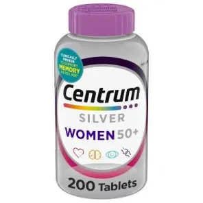 Centrum