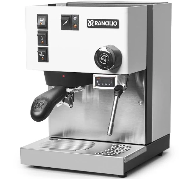 Rancilio
