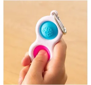 Fat Brain Toys