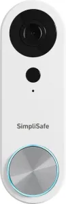 SimpliSafe