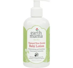 Simply Non-Scents Baby Lotion