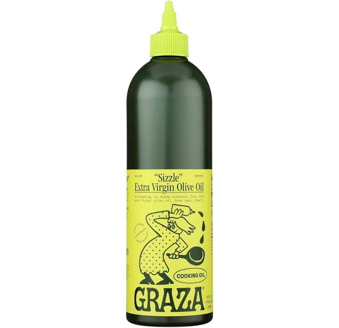 Graza